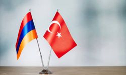 Türkiye ile Ermenistan arasında vize kolaylığı kararı