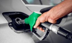 Akaryakıtta ÖTV düzenlemesi zam olarak yansıyacak