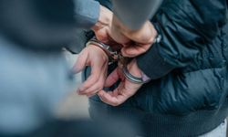 Ankara’da ‘Ruhsuzlar’ çetesine operasyon: 5 şüpheli tutuklandı