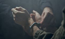 Ankara dahil 25 ilde DEAŞ operasyonu: 125 şüpheli yakalandı