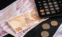 GSS prim borçları siliniyor: 1.5 milyon kişiye müjde