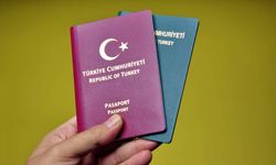 2026 yılı ehliyet, pasaport ve yurt dışı çıkış harcı ücretleri belli oldu