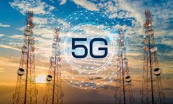 Bakan Uraloğlu duyurdu: 5G Türkiye'ye 1 Nisan 2026'da geliyor