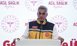 Sağlık Bakanlığı ve ASELSAN’dan hayati proje: OED cihazları sahada