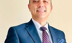 Doğu Akdeniz’de Üçlü Askerî İş Birliği: Türkiye Açısından Diplomatik Çıkış Yolları