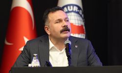 Memur-Sen Engelliler Komisyonu: “Erişilebilirlik bir lütuf değil, haktır”