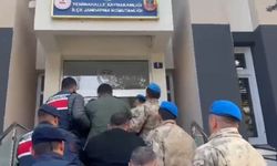 Ankara’da tefecilik çetesi çökertildi: 25 gözaltı, 403 milyon TL’ye el konuldu