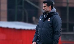 Gençlerbirliği, kötü gidişata ''dur'' demek istiyor