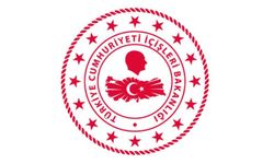 52 ilde mali suç operasyonu: 179 şüpheli gözaltında