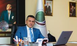 TARIMKON, 5. Olağan Genel Kurulu’nu Ankara’da tamamladı