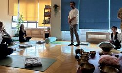 NLP’de yeni yaklaşım: Zihne ses, hikâye ve çok katmanlı dönüşüm dokunuşu