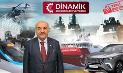 Dinamik Mühendisler Platformu, MMO Ankara adaylarını açıkladı
