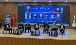 TİGAD Dijital Medya Çalıştayı, Türkiye'nin dijital medya vizyonuna yön verdi