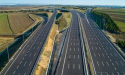 Ankara İstikametine Yola Çıkacaklar Dikkat! KGM Uyardı: İşte Trafiğe Kapatılan ve Çalışma Olan Kritik Yollar