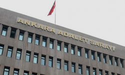 Ankara'da ihaleye fesat karıştırma soruşturması: 21 şüpheli yakalandı