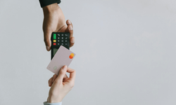 Bu saatte kredi kartı kullananlar dikkat