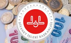 2026 yılı fitre miktarı 240 tl olarak belirlendi