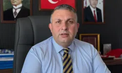 Ankaragücü’nde Yeni Dönem: İlhami Alparslan Başkan Seçildi