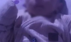 AÇLIKTAN ÖLEN 2 AYLIK BEBEĞİN ANNESİNİN İFADESİ KAN DONDURDU