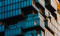 Site Aidatlarında Yeni Dönem: Zam İçin Artık Site Sakinlerinin Onayı Şart