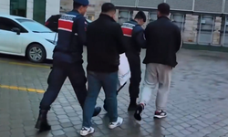 İçişleri Bakanlığı tarafından son iki haftada Ankara başta olmak üzere 63 ilde birçok narkotik operasyon düzenlendi