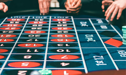 Sanal Bahis ve Kumar Alarmı: Tüm Kurumlar Aynı Masada, Eylem Planı Devrede