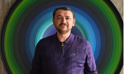 Milli Takım yeni statla Ankara'ya geliyor, hedef 2026 Dünya Kupası