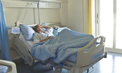 Avrupa’da yayılan ‘süper grip’ Türkiye’de de görülmeye başlandı