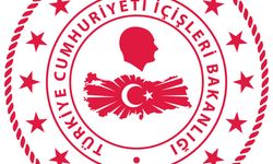 Emniyet güçleri, siber suçlara yönelik yürüttüğü kapsamlı operasyonlarla dijital suç ağlarına ağır darbe vurdu.