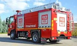 İş yeri açma ve çalışma ruhsatlarına ilişkin yönetmelikte değişiklik yapıldı.