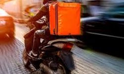 Kurye taşımacılığına ilişkin önemli düzenlemeler Resmi Gazete’de yayımlanarak yürürlüğe girdi.