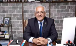 Kaptan Mustafa Can’dan STK’lara Sert Tepki: “Türk Adı Altında Faaliyet Gösterenler Sorumluluklarını Hatırlamalı"