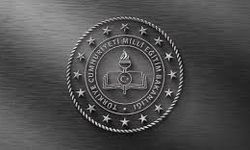 Dersler artık sınıfla sınırlı değil: MEB’den "Okul Dışı Öğrenme" platformu