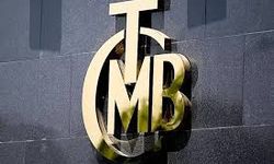 Merkez Bankası, Faizi %38'den %37'ye Düşürdü