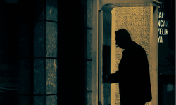 Emekli Sandığı Zam Farkları Yarın Hesaplarda