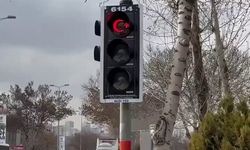 Işıklar Akıllanıyor: Ankara’da Trafik Yönetimi Değişiyor