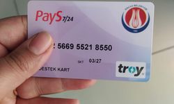 Sincan Belediyesi'nden çölyaklı 537 kişiye 1600 TL destek ödemesi