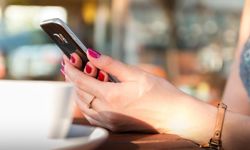 Sosyal Medya'da " Bal Tuzağı ": Ankara'da 19 kişilik dolandırıcıl ağı çökertildi