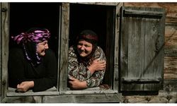 2026 yılıyla birlikte çevreye yönelik idari para cezaları yeniden düzenlendi.