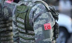 Bedelli Askerlik Ücreti Belli Oldu