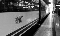 Yüksek Hızlı Tren (YHT) bilet fiyatlarında artış yapıldı