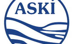 ASKİ'den Başkentte Altyapı Uyarısı: İstinat Duvarında Kayma