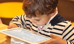 15 Yaş Altına Sosyal Medya Yasağı: Rapor Komisyondan Geçti