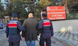 Ankara’da  Narkotik Şebekesi Çökertildi!