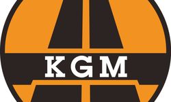 KGM Duyurdu: Ankara–Kırıkkale Yolunda İki Şerit Trafiğe Kapatıldı