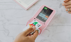 BDDK'dan Kredi Kartı Düzenlemesi: Eğitim ve Sağlık Harcamalarına İstisna