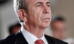 Mansur Yavaş'tan 'Algı Operasyonu' Çıkışı: "Saklanacak Hiçbir Şeyim Yok"