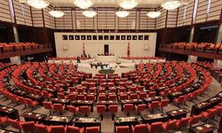 LGBT İle İlgili Düzenleme Taslağı Gündemde: 3 Yıl Hapis İhtimali Tartışılıyor