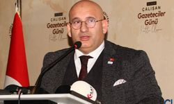 06 Şubat’ı Unutmadık, Unutturmayacağız