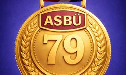 ASBÜ, QS Avrupa 2026 Sıralamasında Yer Aldı